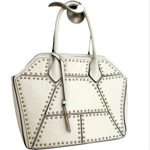 Versace Sportivo 19.69 Satchel